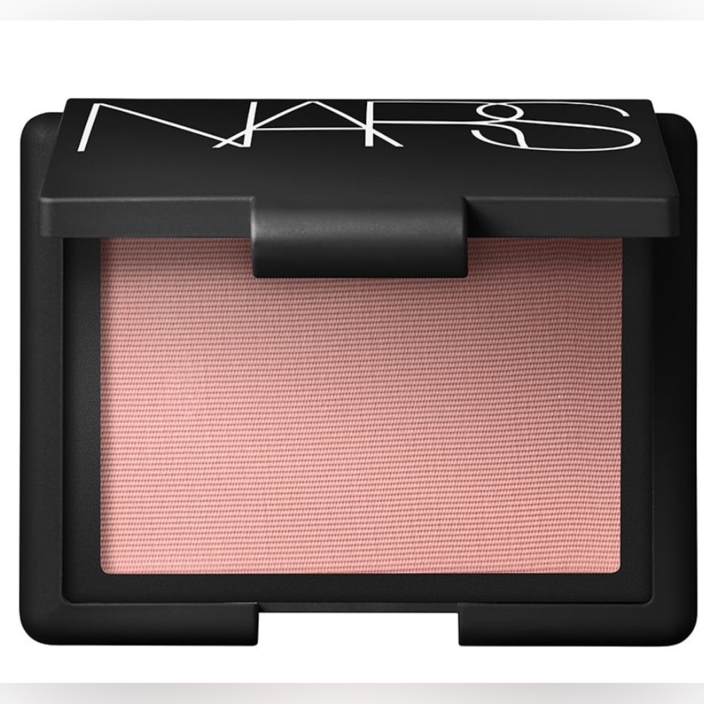 NARS Cream Blush-Sex Appeal